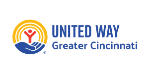 United Way of Greater Cincinnati